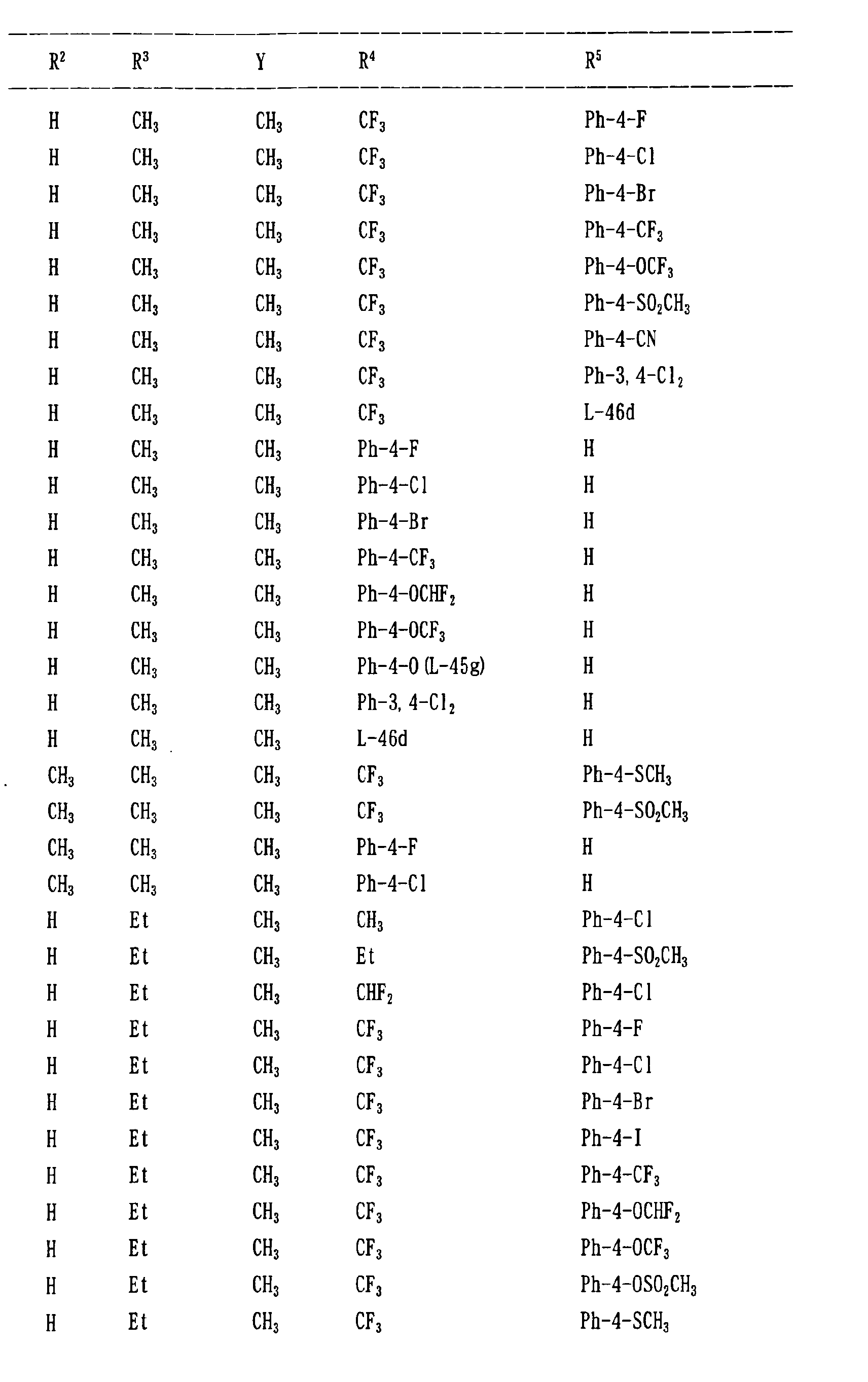 Figure 03400001