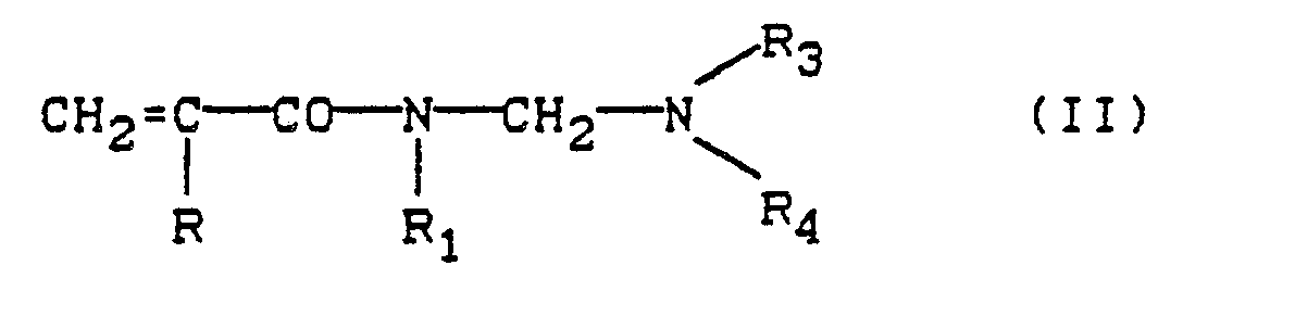 Figure imgb0002