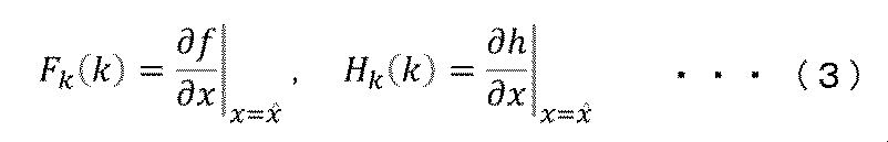 Figure JPOXMLDOC01-appb-M000003