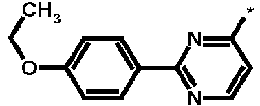 Figure imgb2331