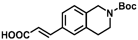 Figure JPOXMLDOC01-appb-C000075