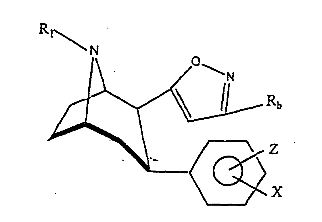 Figure 00520003
