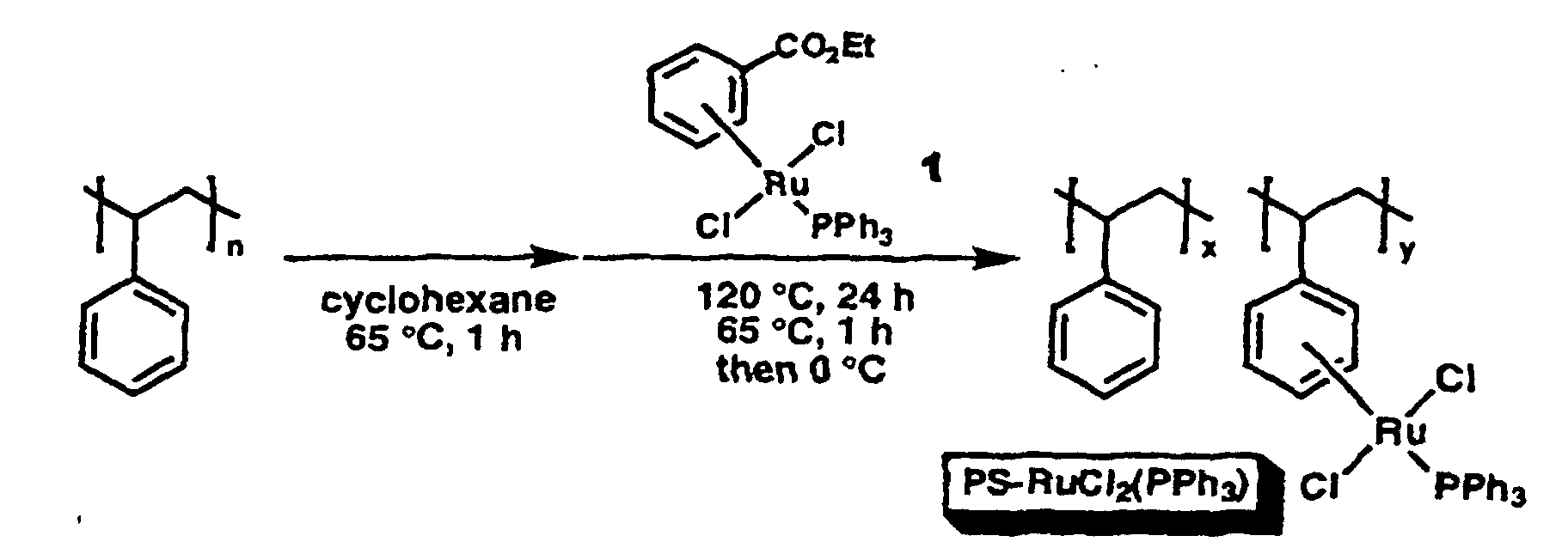 Figure 00060001