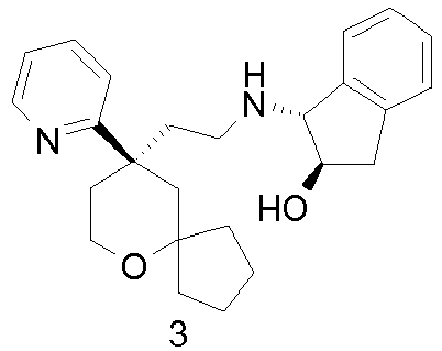 Figure imgb0064