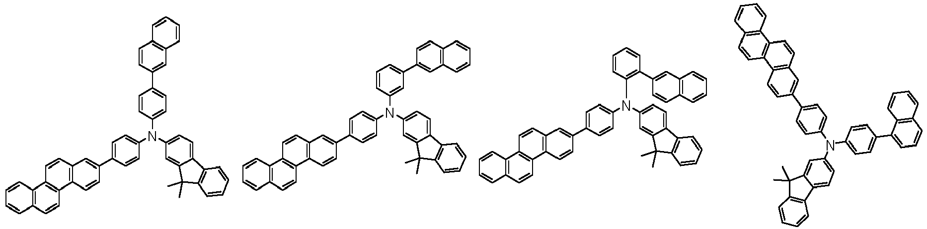 Figure imgb1071