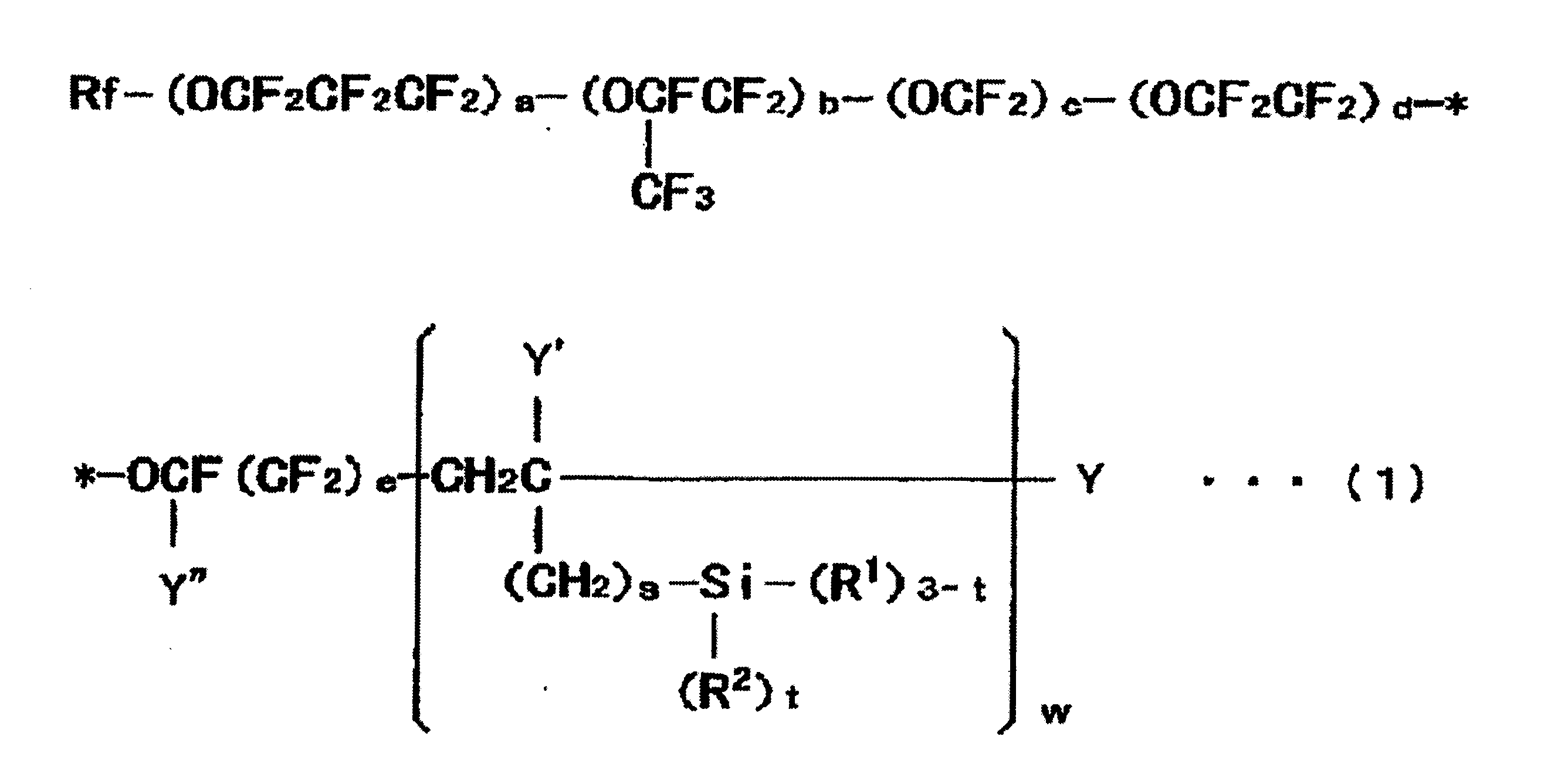 Figure JPOXMLDOC01-appb-C000019