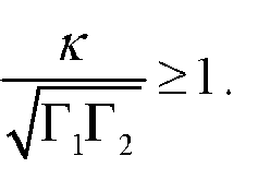 Figure imgb0238