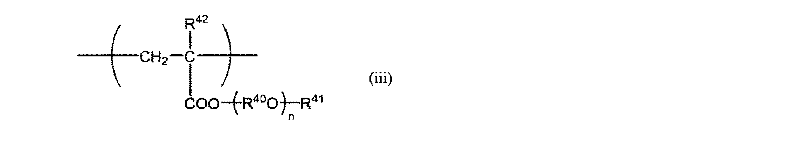 Figure JPOXMLDOC01-appb-C000040