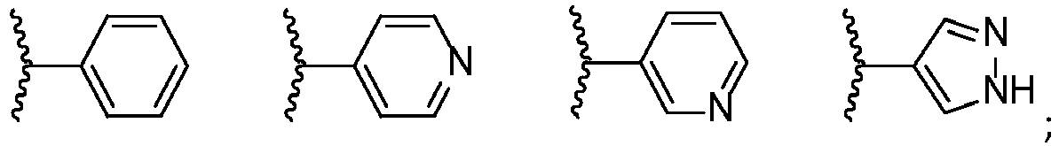 Figure imgb0025