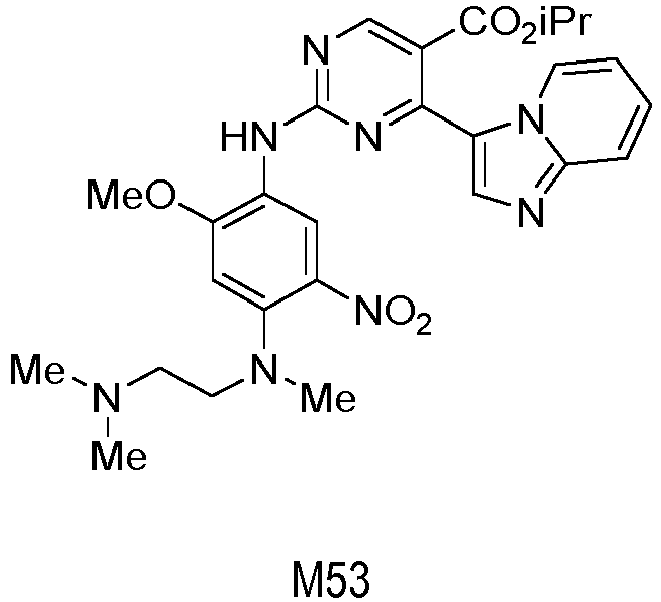 Figure imgb1092