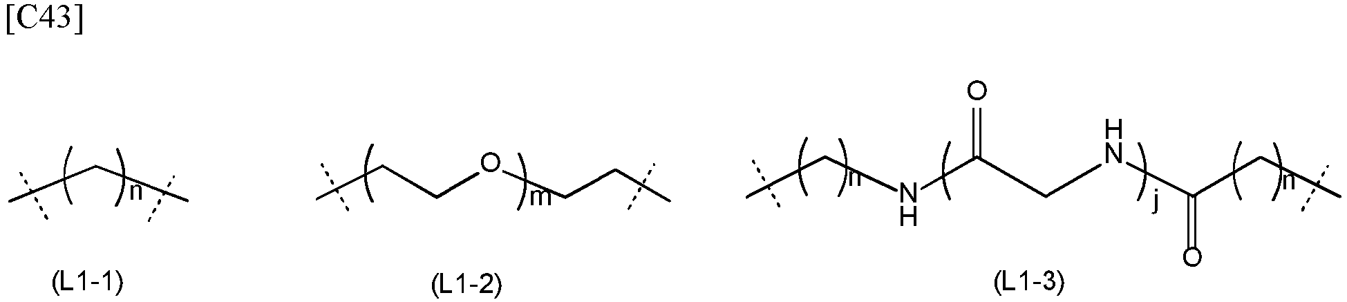 Figure imgb0052