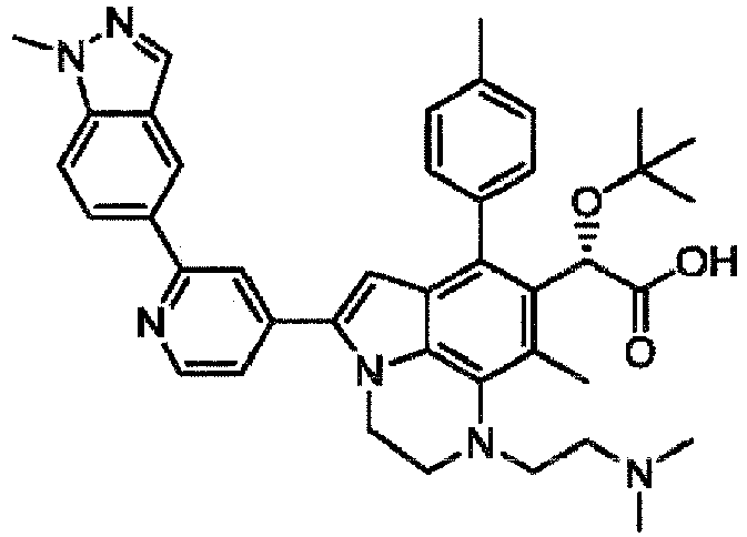Figure imgb0152