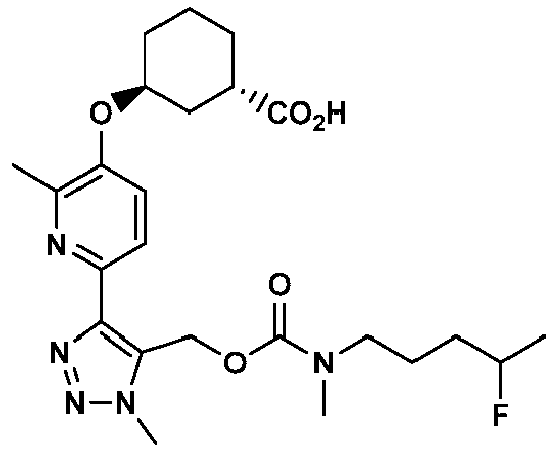 Figure imgb0435