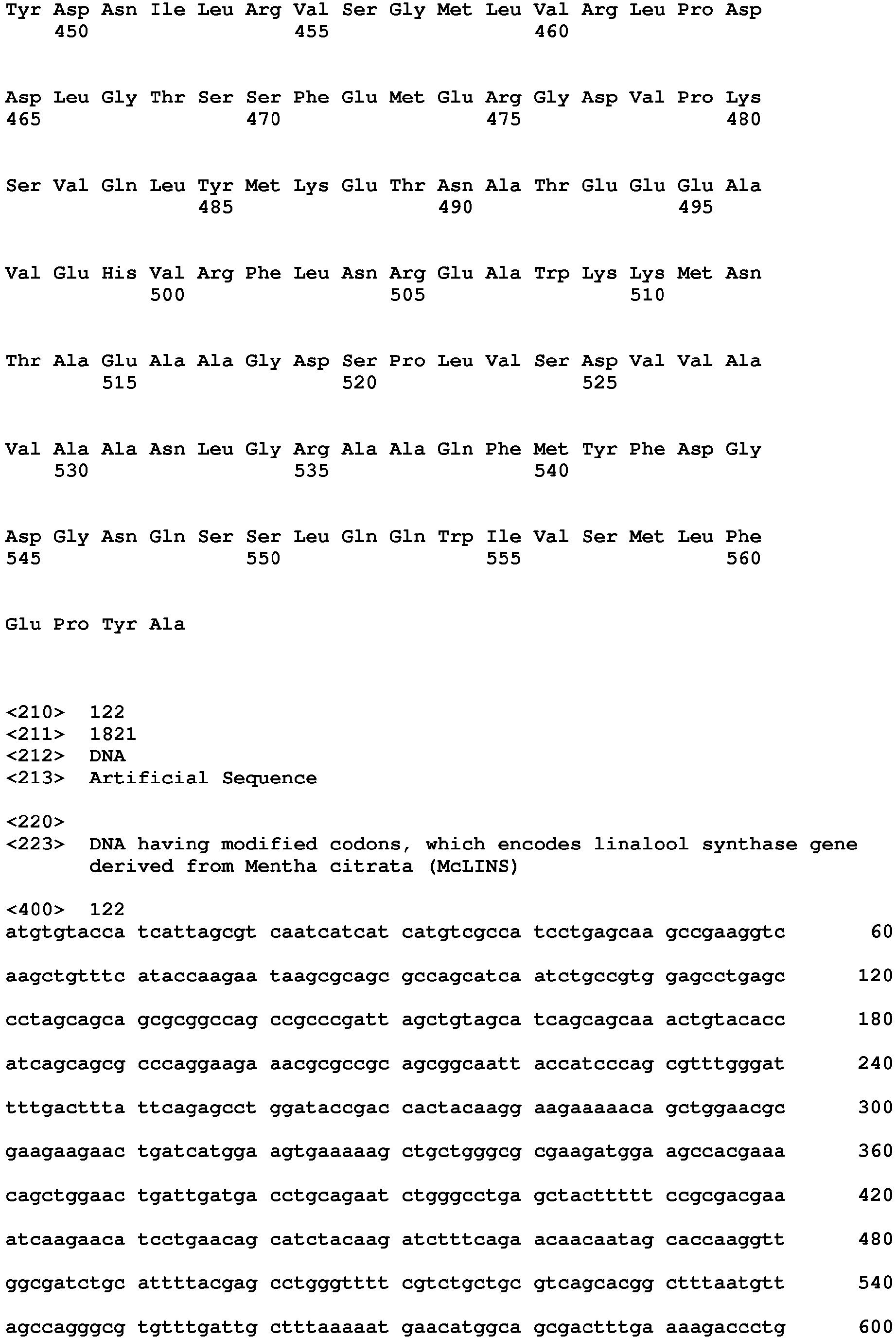 Figure imgb0128