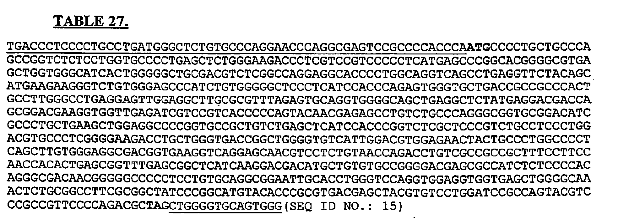 Figure 00340001