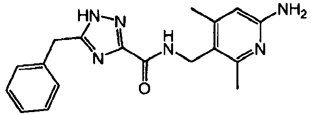 Figure imgb0141