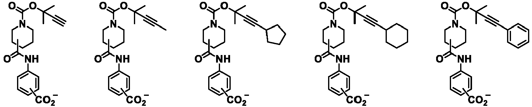 Figure imgb0201