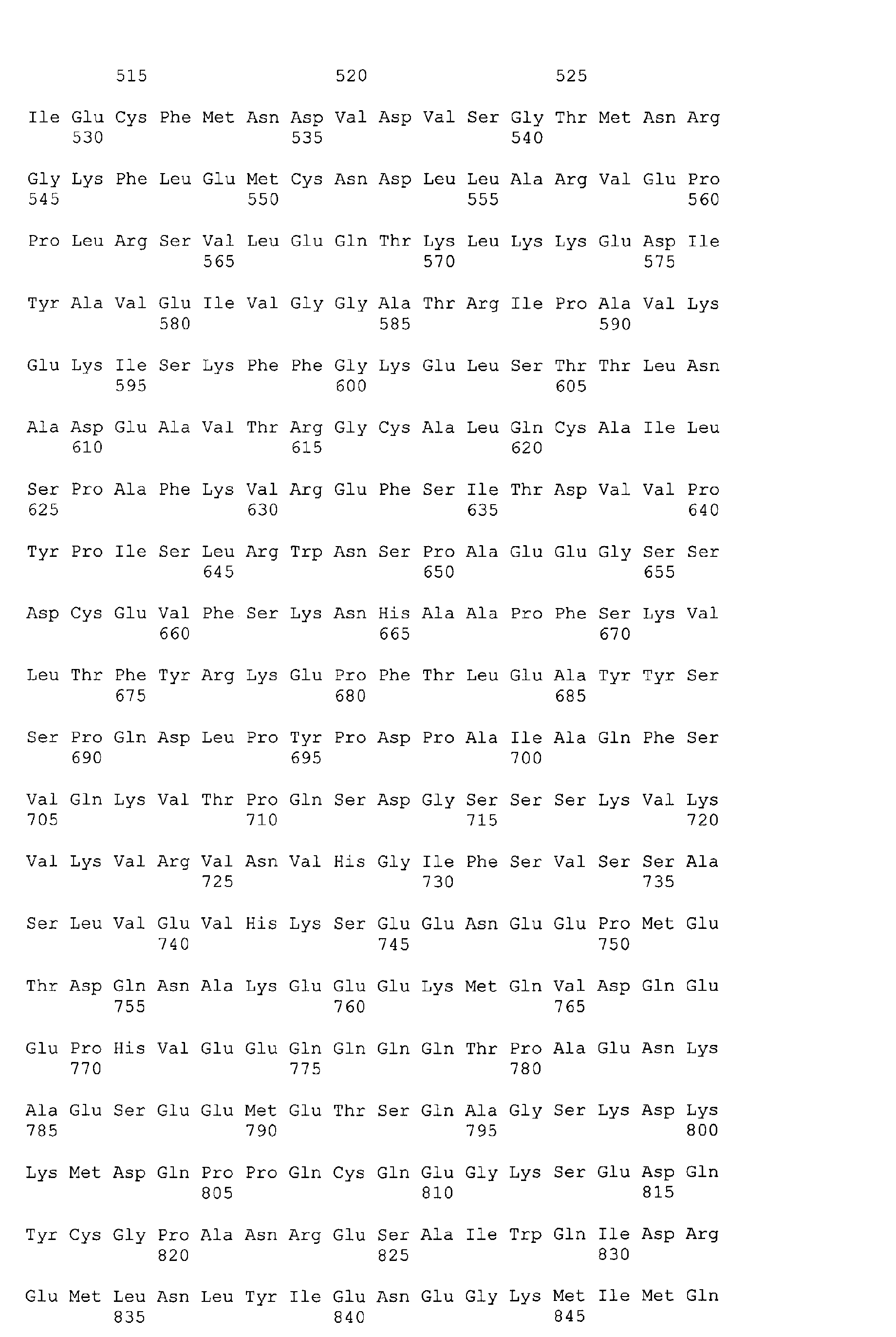 Figure 02580001