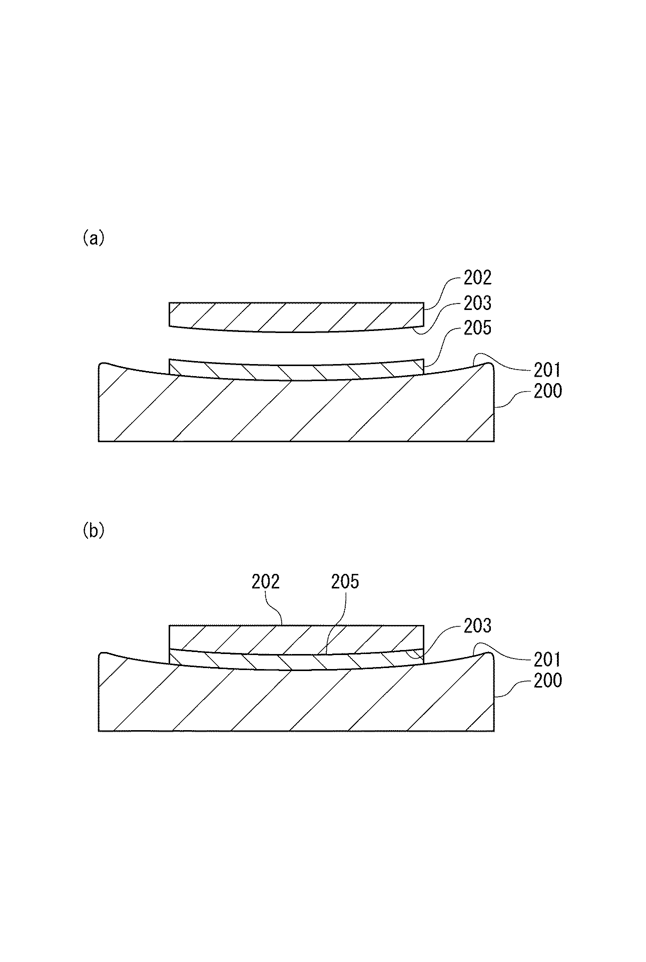 Figure 2014237221