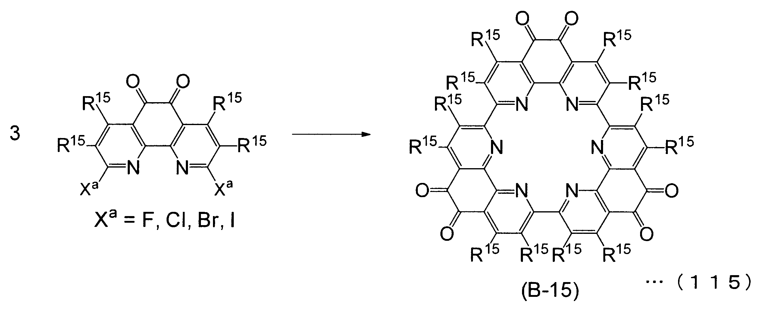 Figure JPOXMLDOC01-appb-C000128
