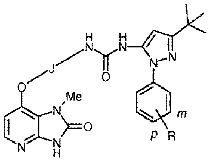 Figure imgb0079