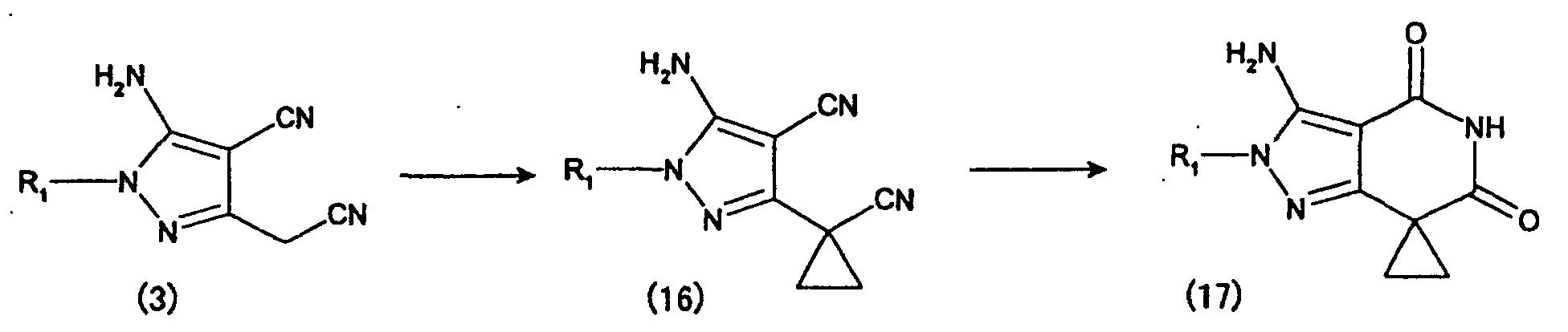 Figure 00400002