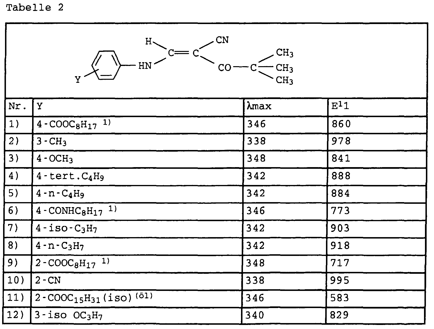 Figure 00440001