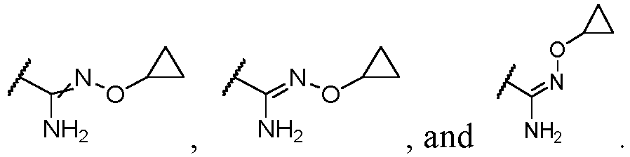 Figure imgb0103