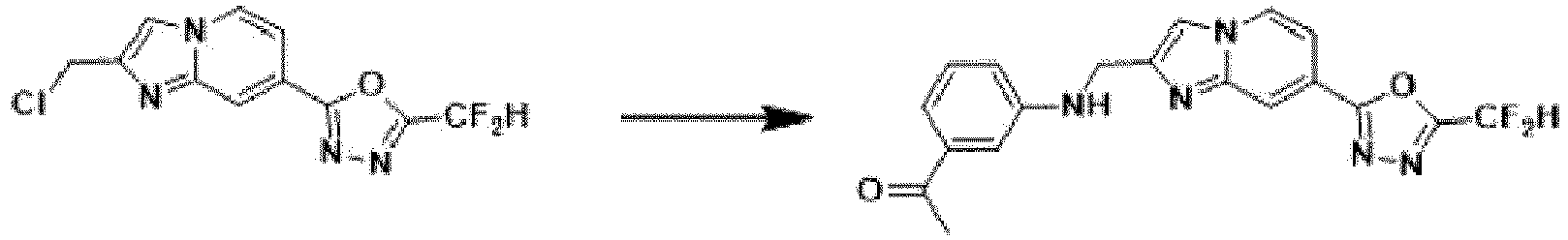 Figure imgb0359