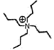 Figure imgb0120