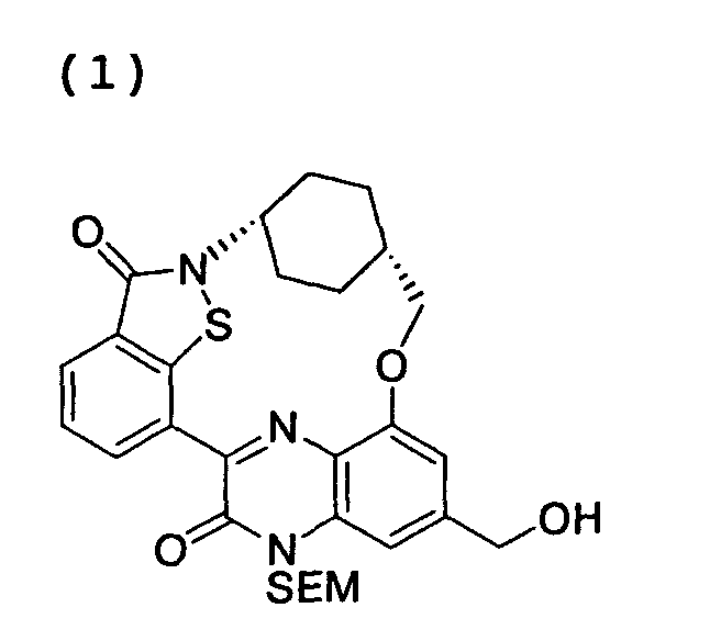Figure 01330002