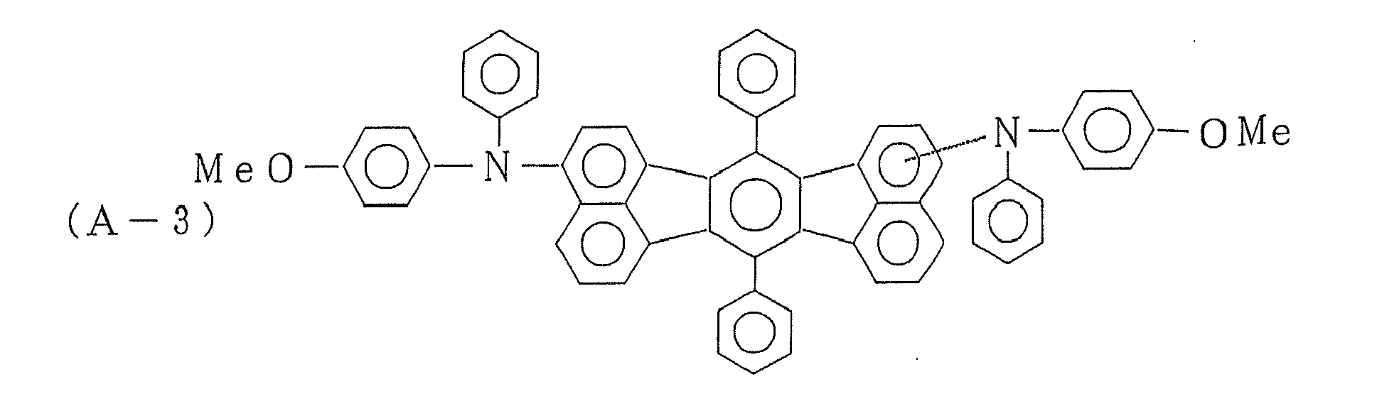 Figure imgb0023