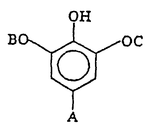 Figure 00550001