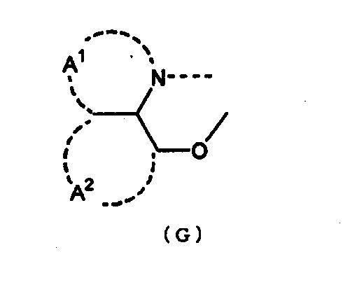 Figure JPOXMLDOC01-appb-C000243