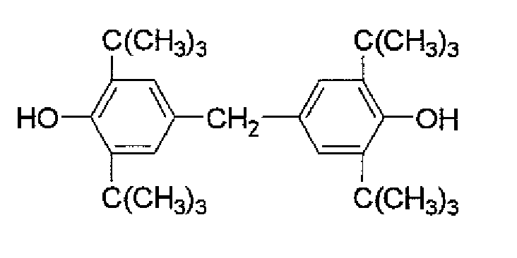 Figure imgb0035