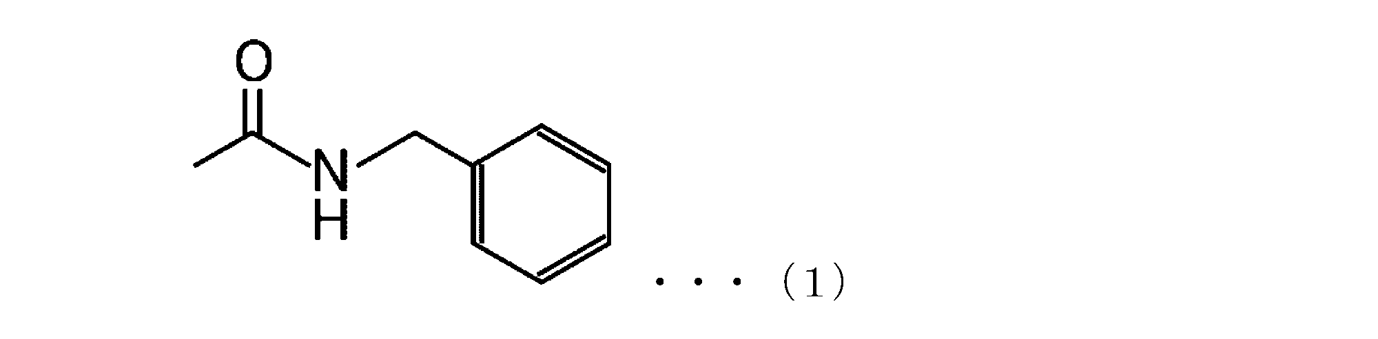 Figure JPOXMLDOC01-appb-C000023