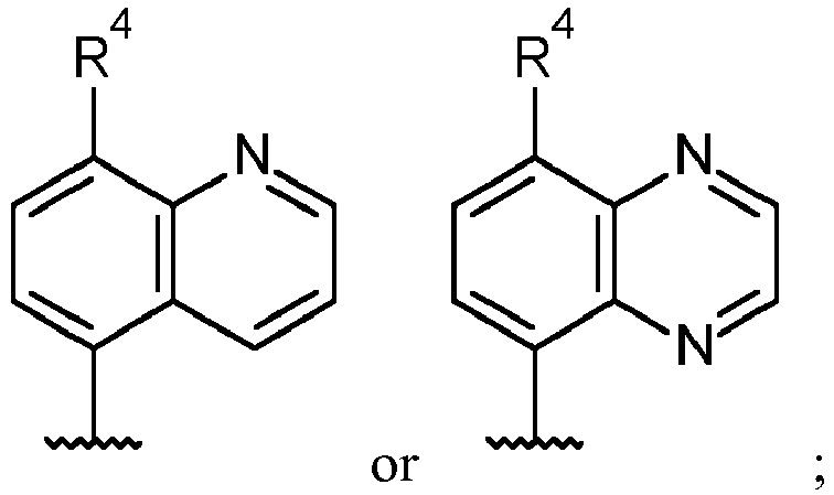 Figure imgb0149