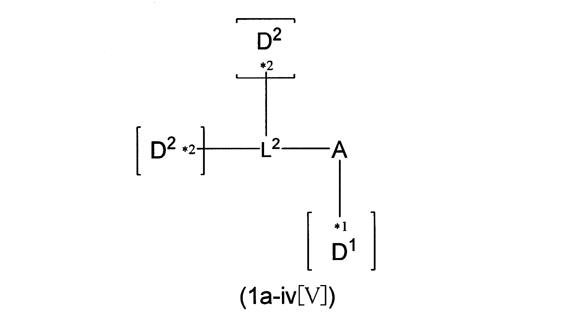 Figure JPOXMLDOC01-appb-C000096