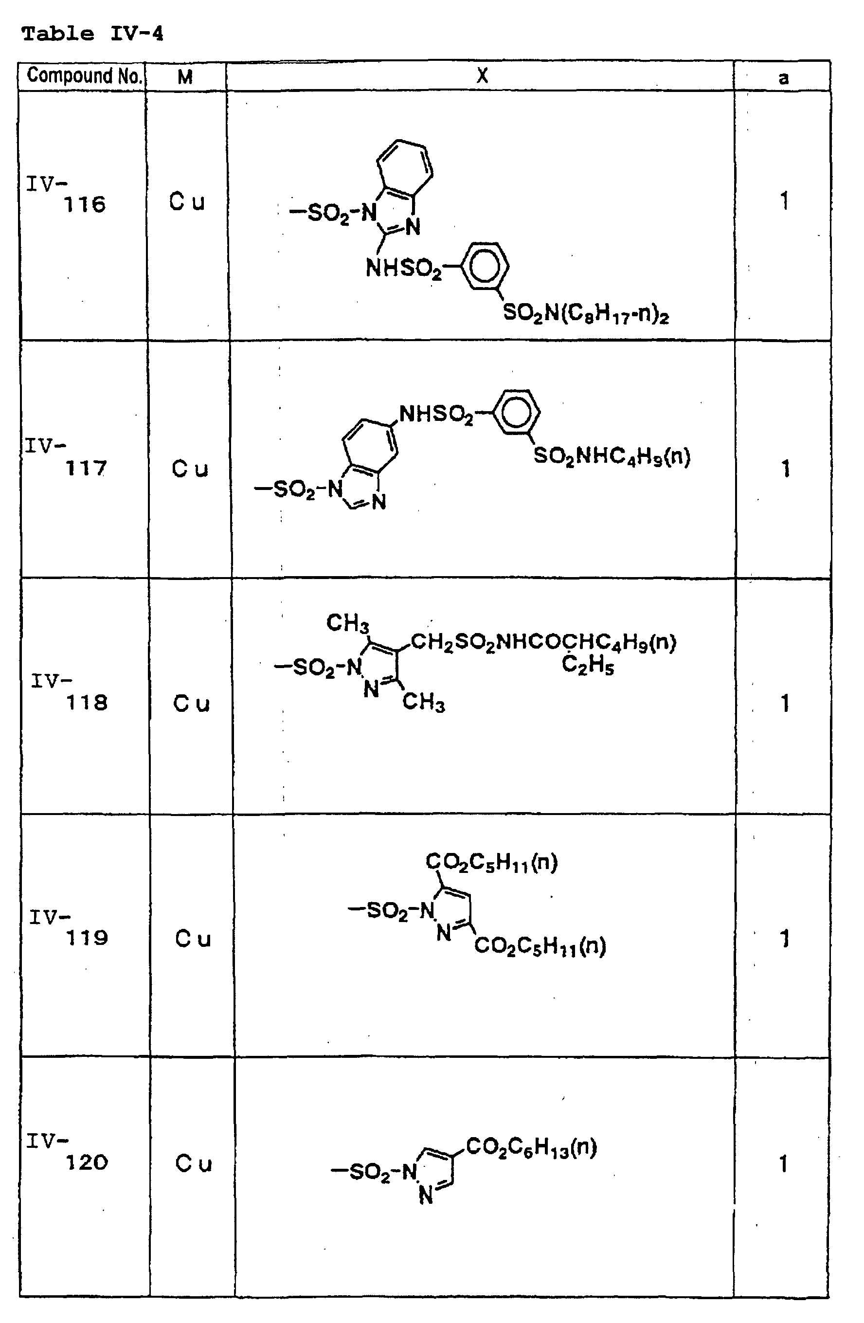 Figure 01840001
