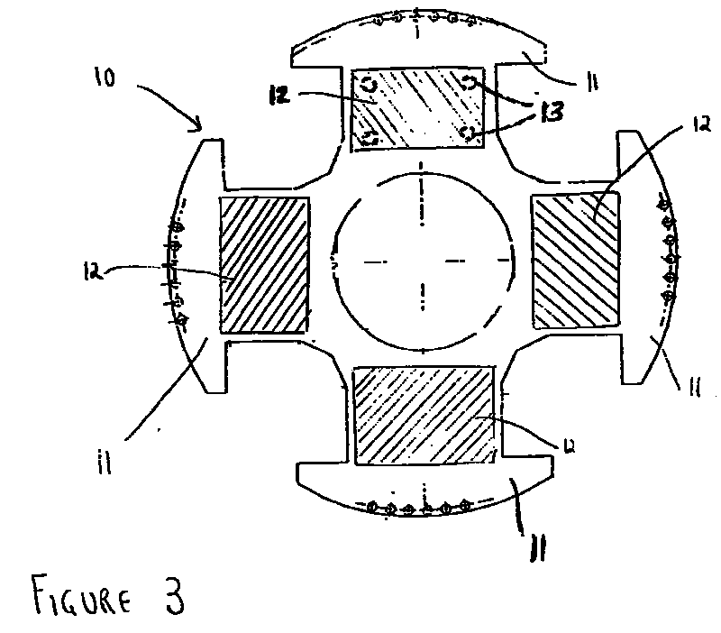 Figure 00000001