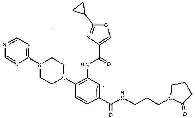 Figure imgb0513