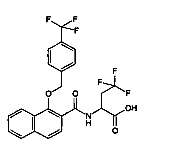 Figure imgb0320