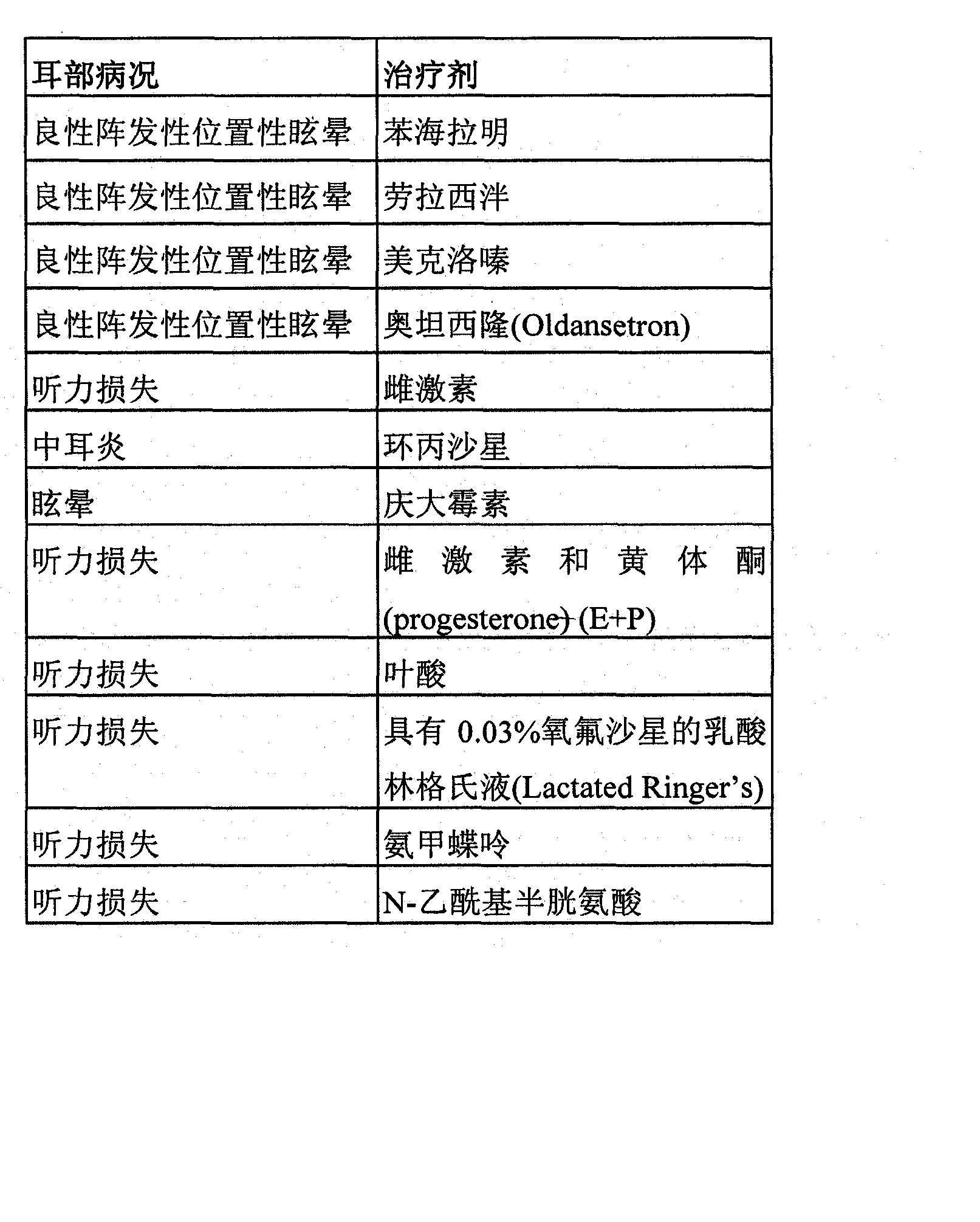 Advance PRM 0080I E0 Vista Advance PRM 0080I E0 X64 Driver Download
