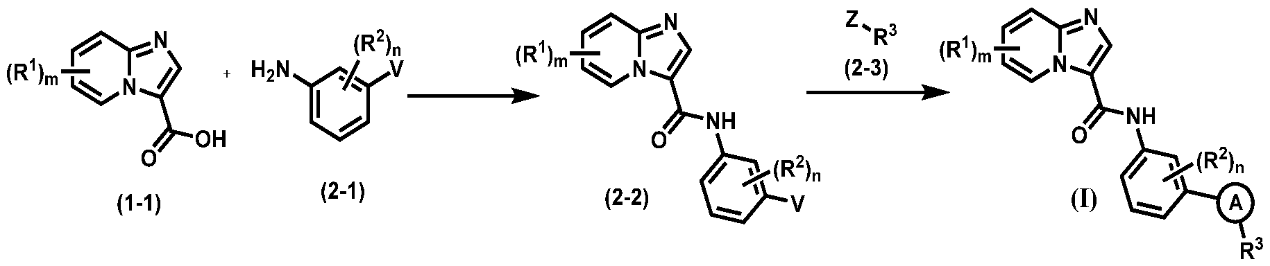 Figure imgf000053_0001