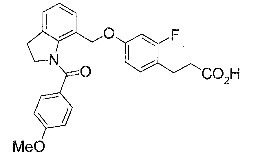 Figure imgb0474