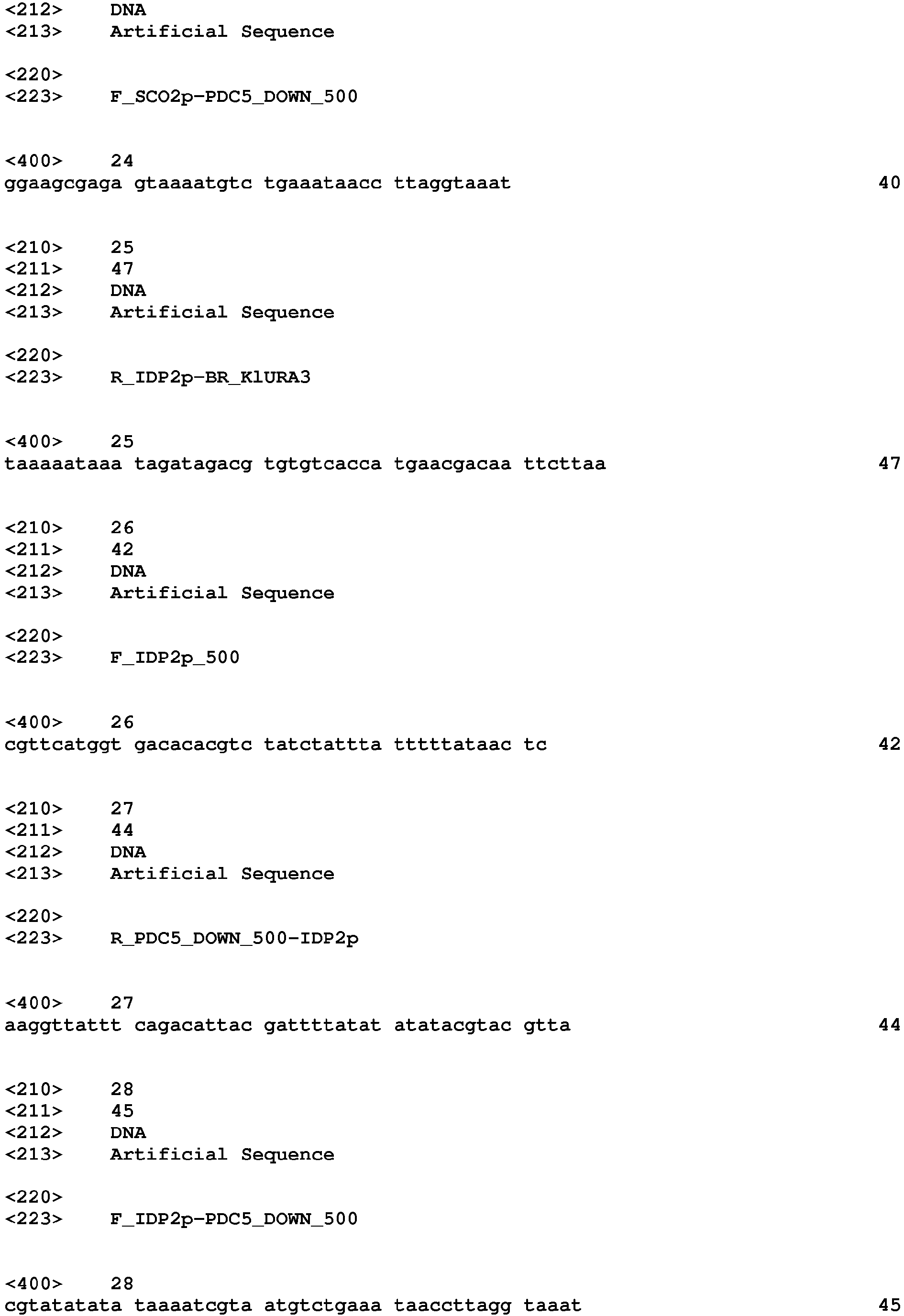 Figure imgb0041