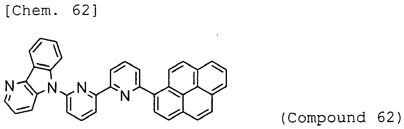 Figure imgb0071