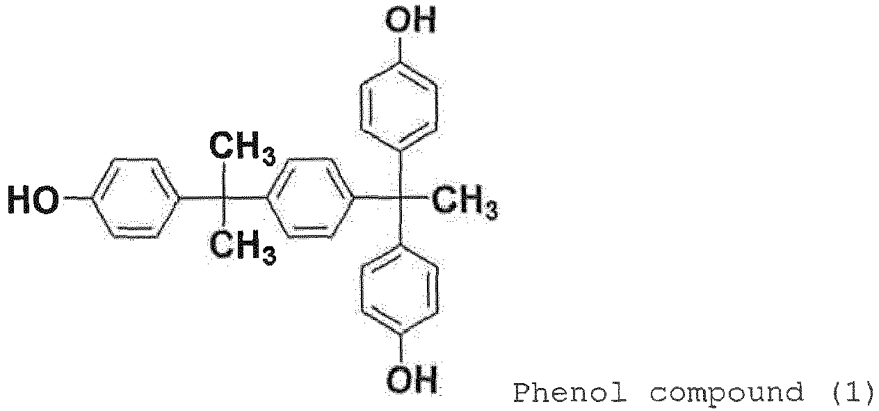 Figure imgb0058