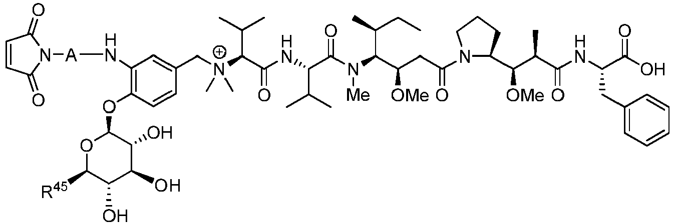 Figure imgb0126