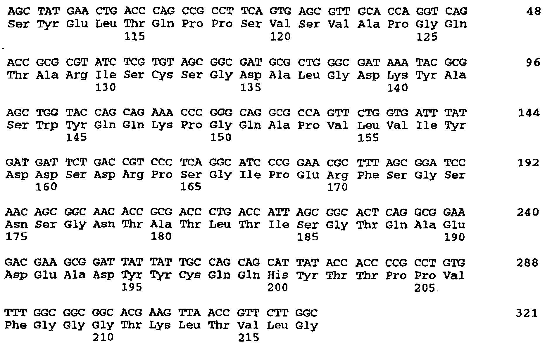 Figure 02480001